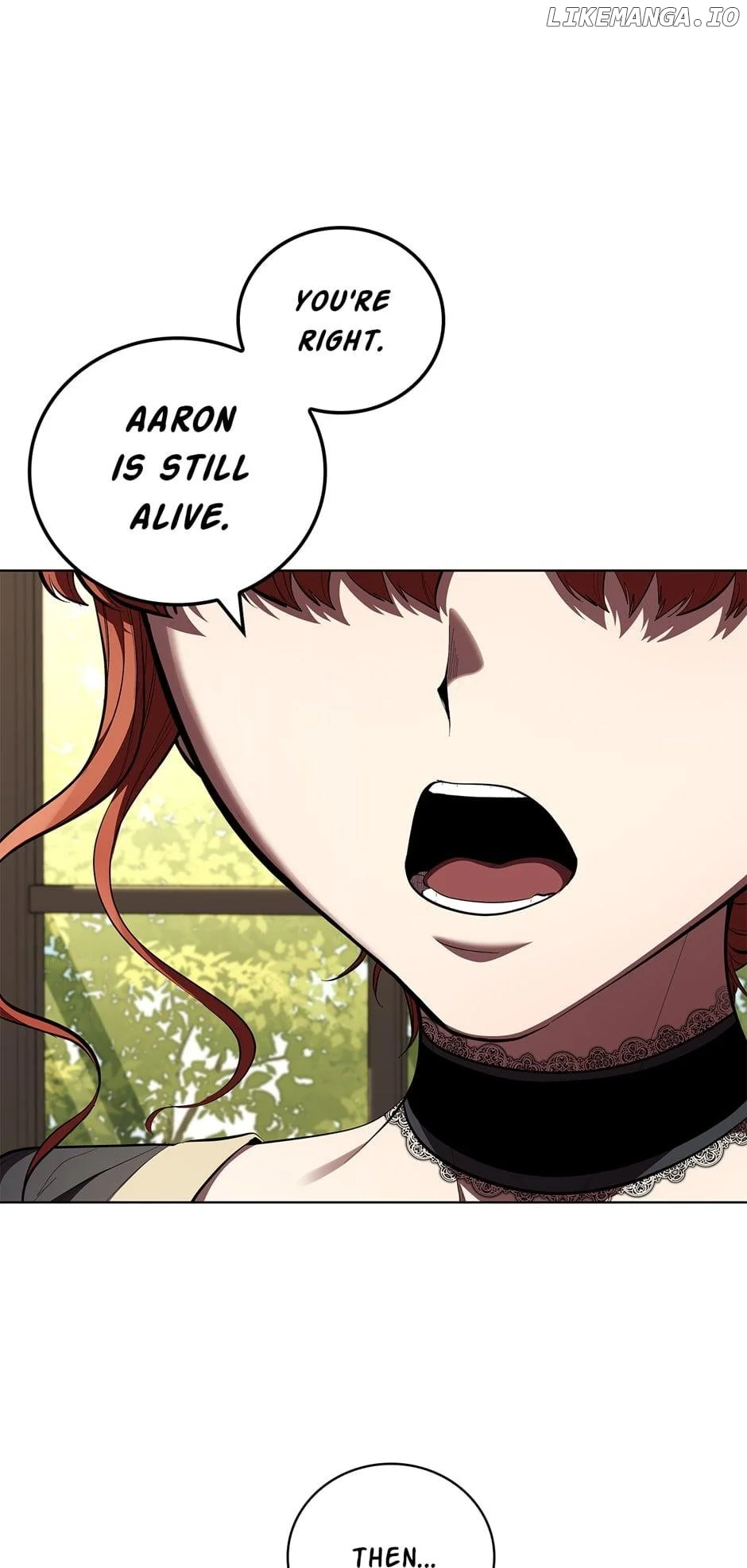 I Regressed As The Duke chapter 114 page 63