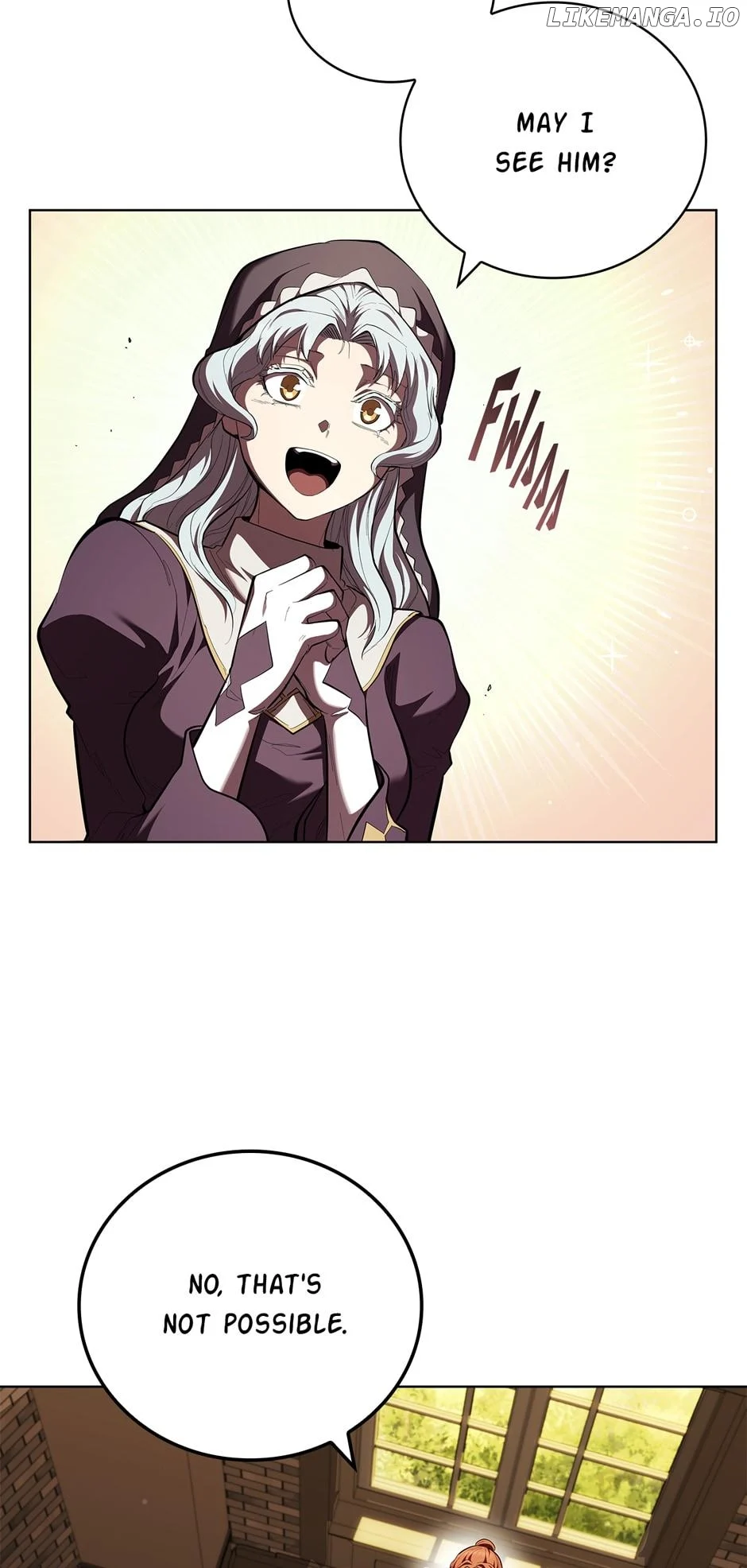 I Regressed As The Duke chapter 114 page 64