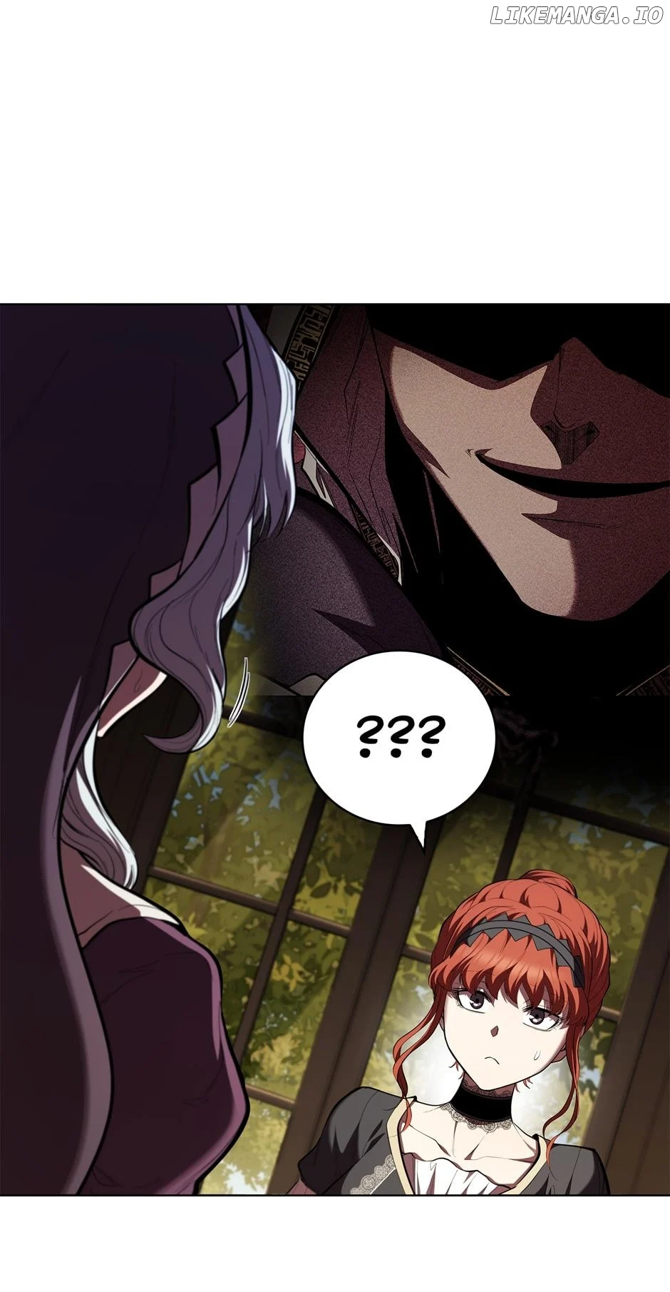 I Regressed As The Duke chapter 114 page 68