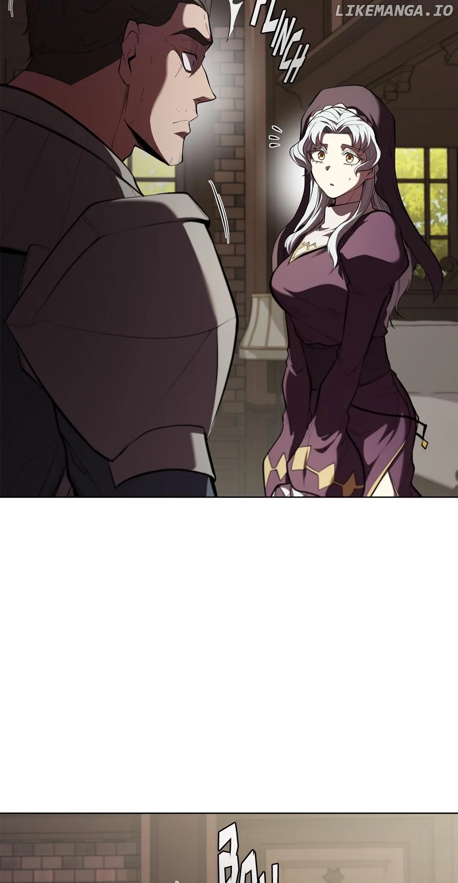 I Regressed As The Duke chapter 114 page 73