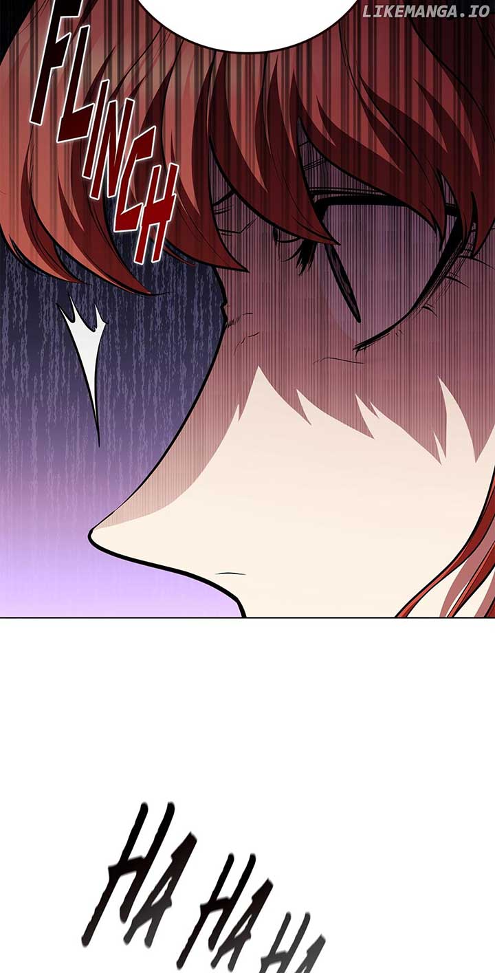 I Regressed As The Duke chapter 115 page 45