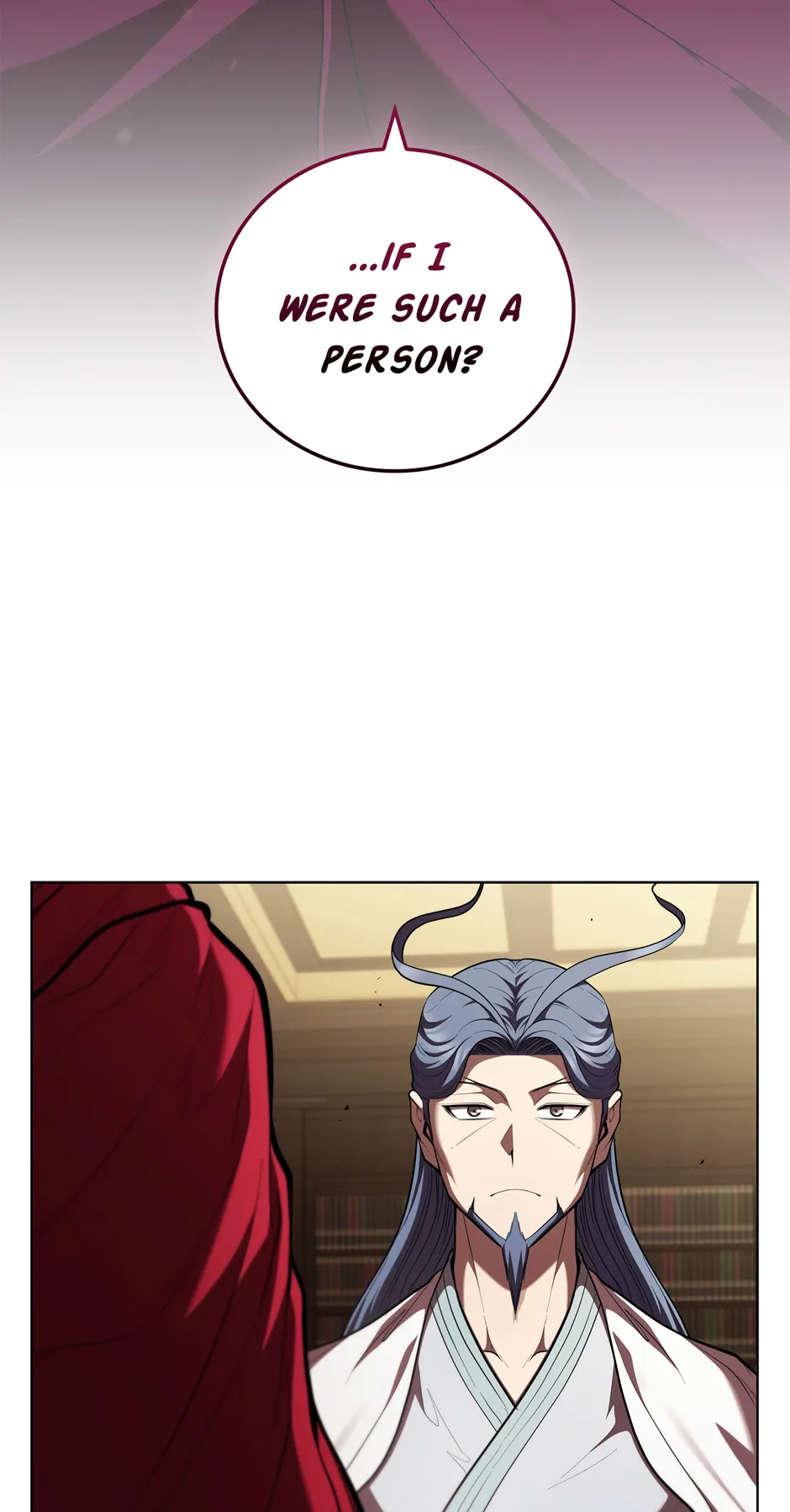 I Regressed As The Duke chapter 116 page 5