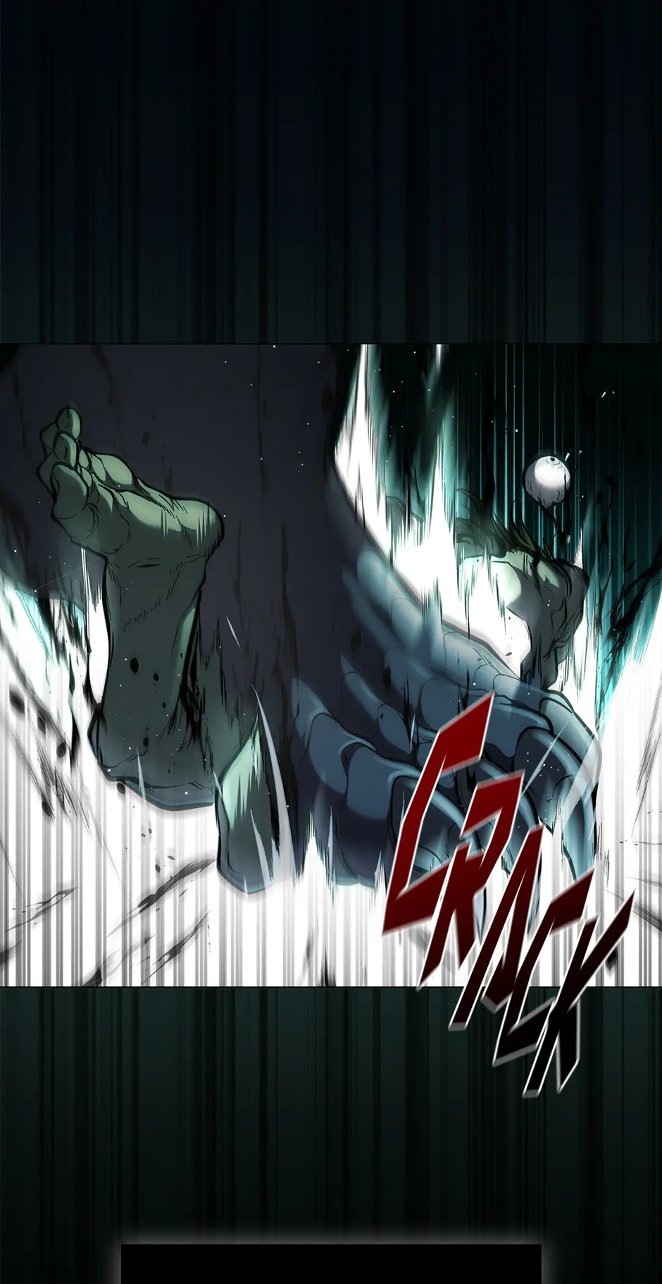 I Regressed As The Duke chapter 116 page 20
