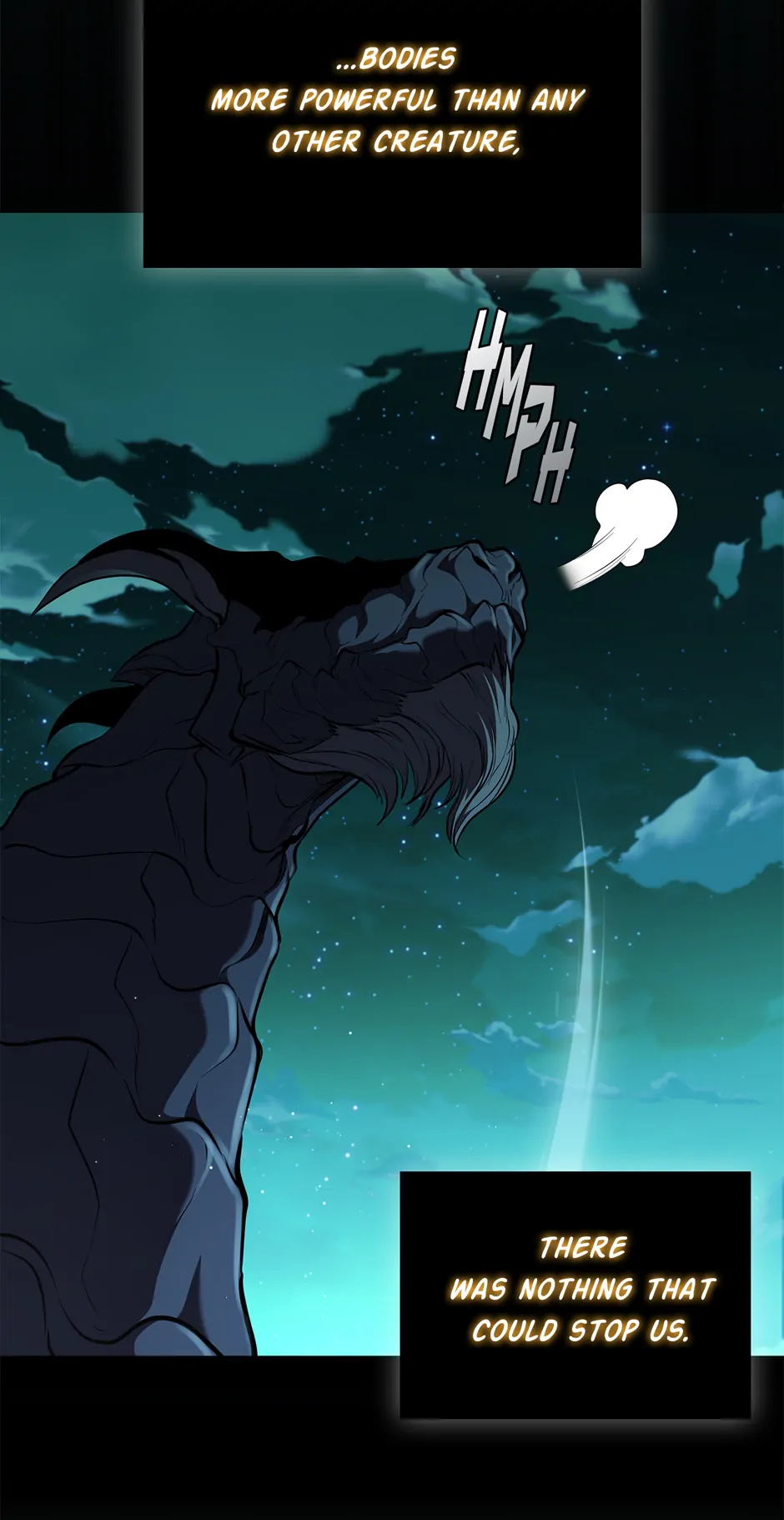 I Regressed As The Duke chapter 116 page 21