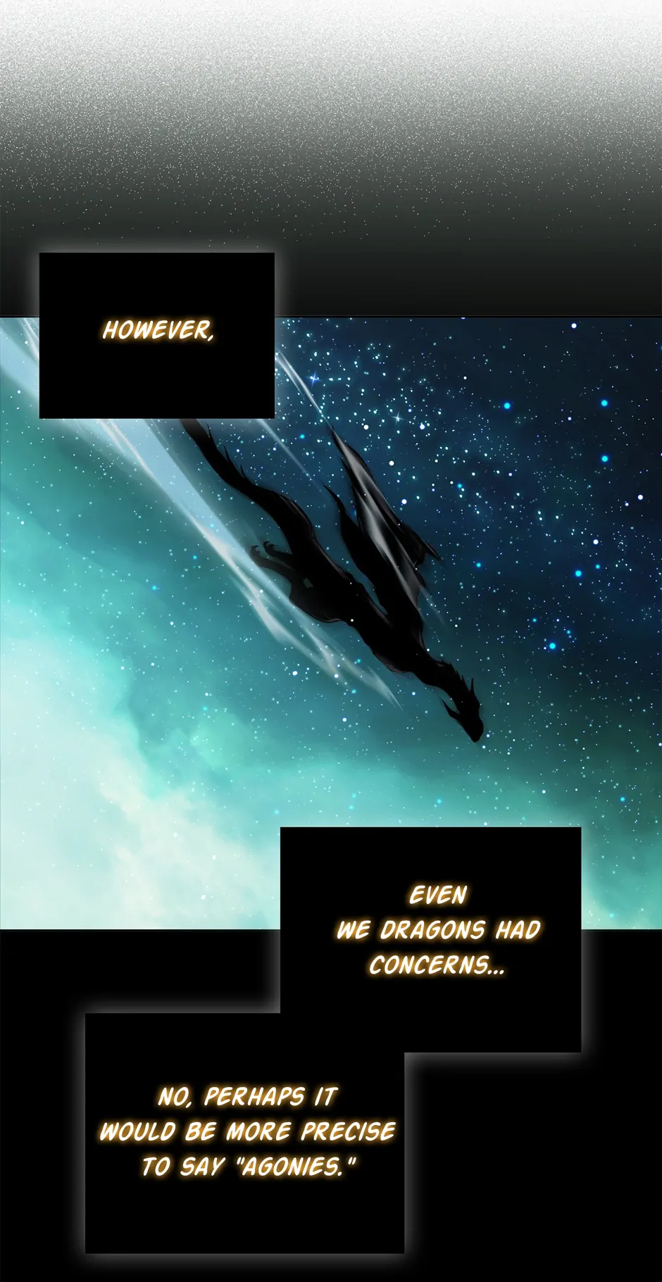 I Regressed As The Duke chapter 116 page 23