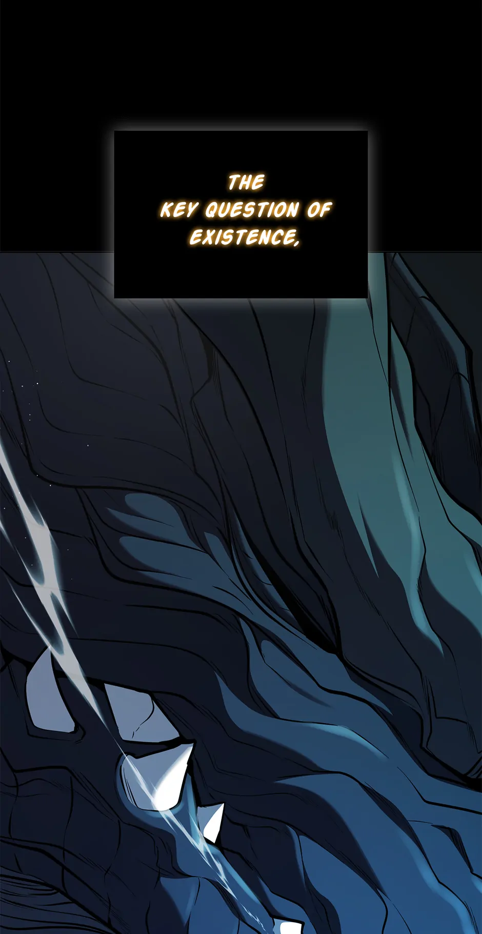I Regressed As The Duke chapter 116 page 24