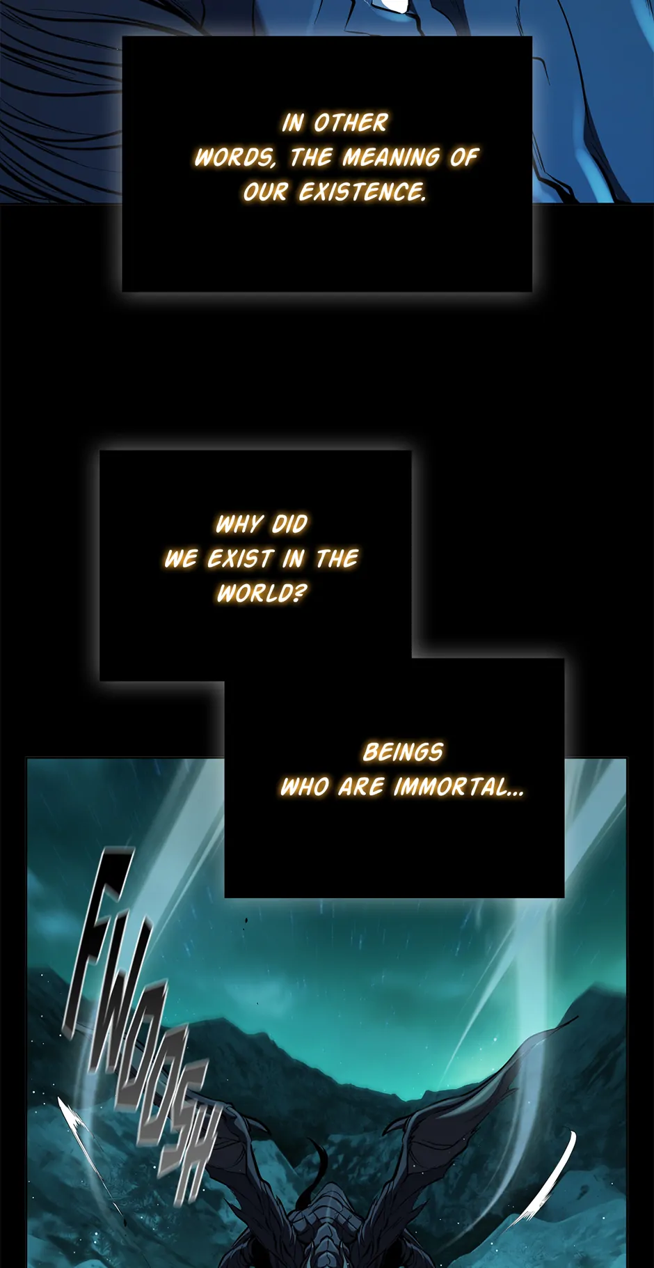 I Regressed As The Duke chapter 116 page 25