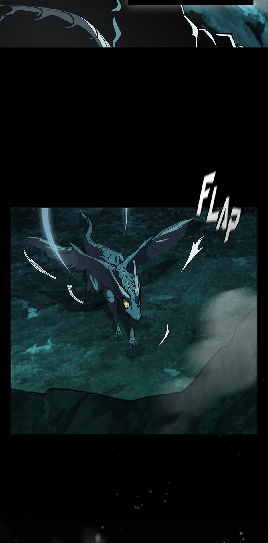 I Regressed As The Duke chapter 116 page 29