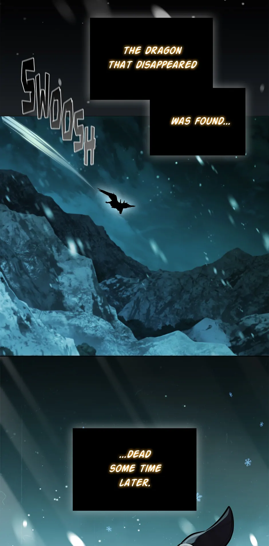 I Regressed As The Duke chapter 116 page 30