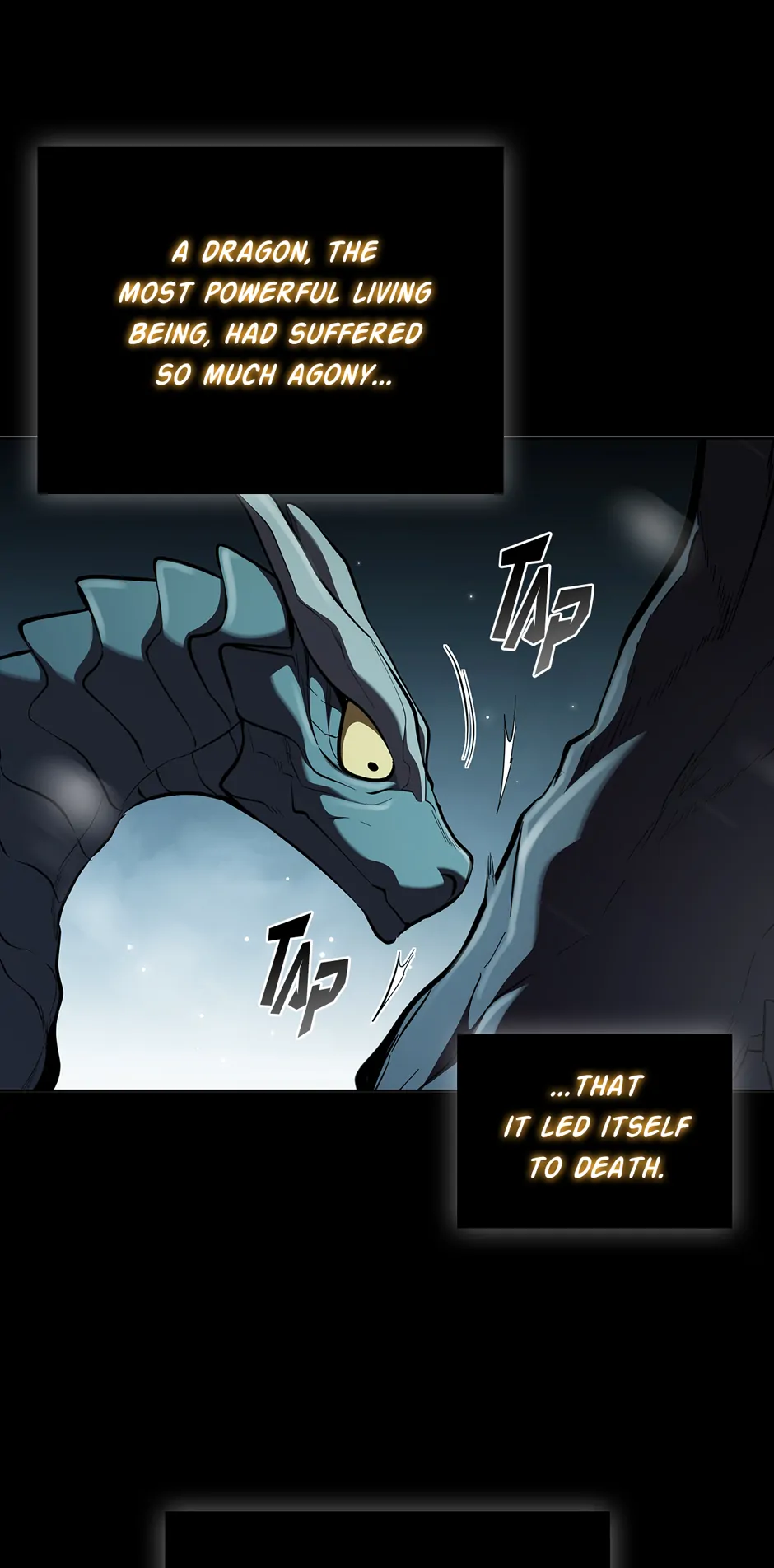 I Regressed As The Duke chapter 116 page 32