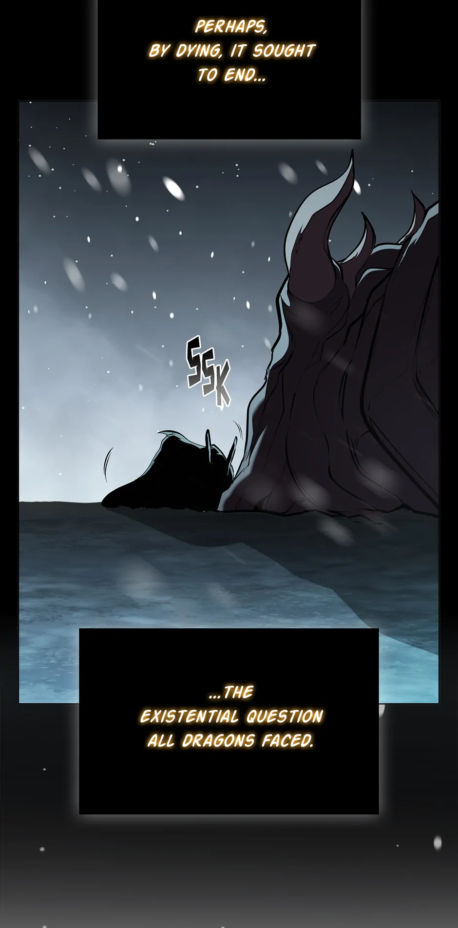 I Regressed As The Duke chapter 116 page 33