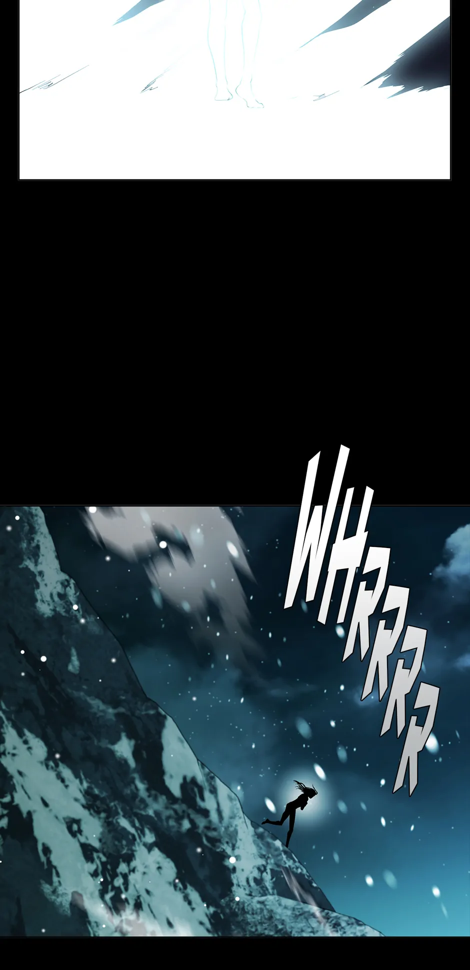 I Regressed As The Duke chapter 116 page 37