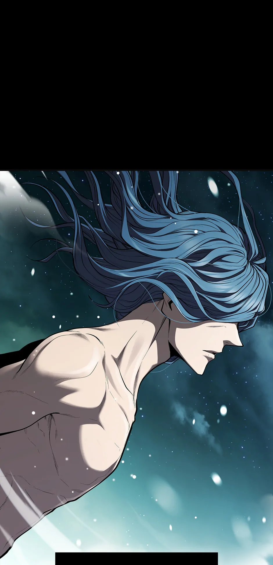 I Regressed As The Duke chapter 116 page 38