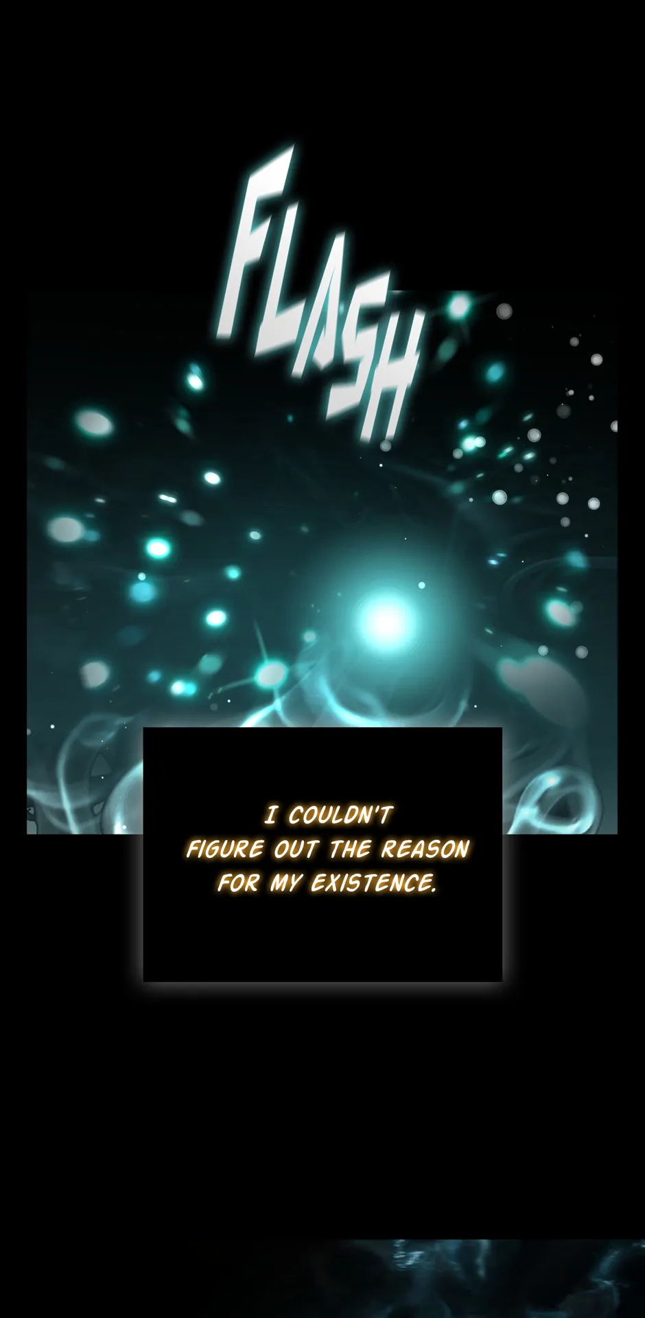 I Regressed As The Duke chapter 116 page 44