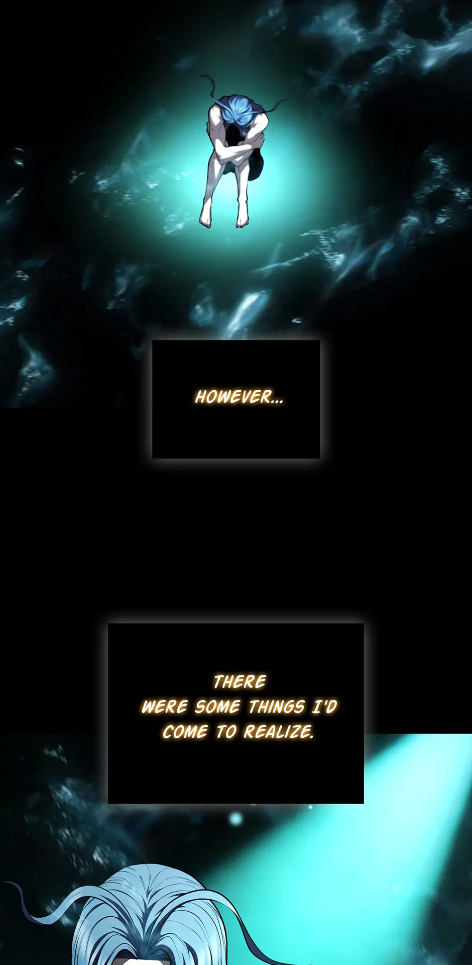 I Regressed As The Duke chapter 116 page 45