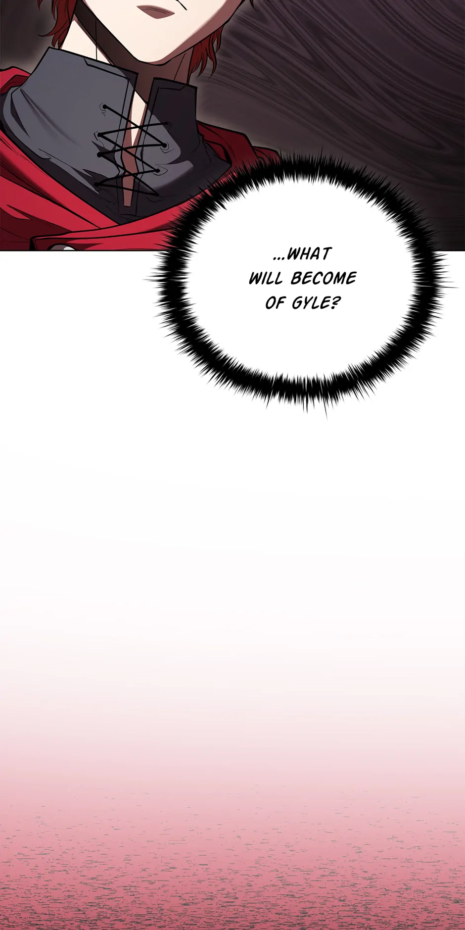I Regressed As The Duke chapter 116 page 67