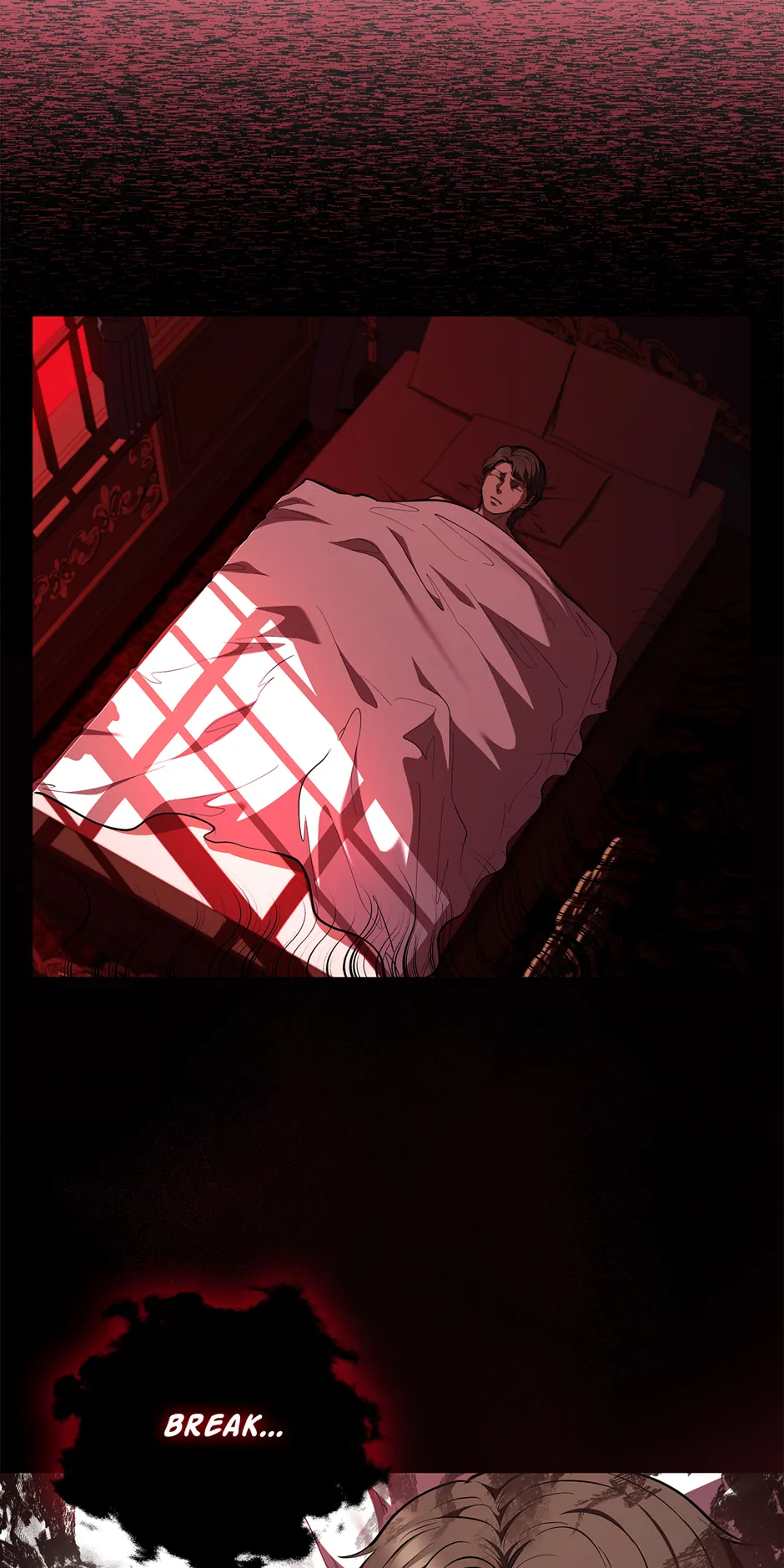I Regressed As The Duke chapter 116 page 68