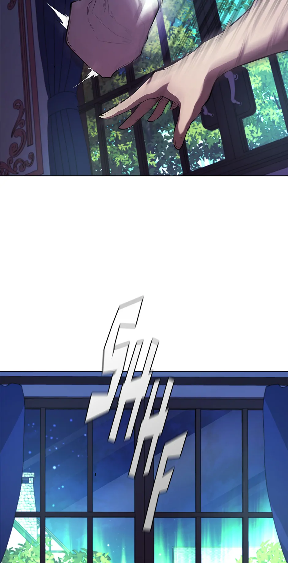 I Regressed As The Duke chapter 116 page 75