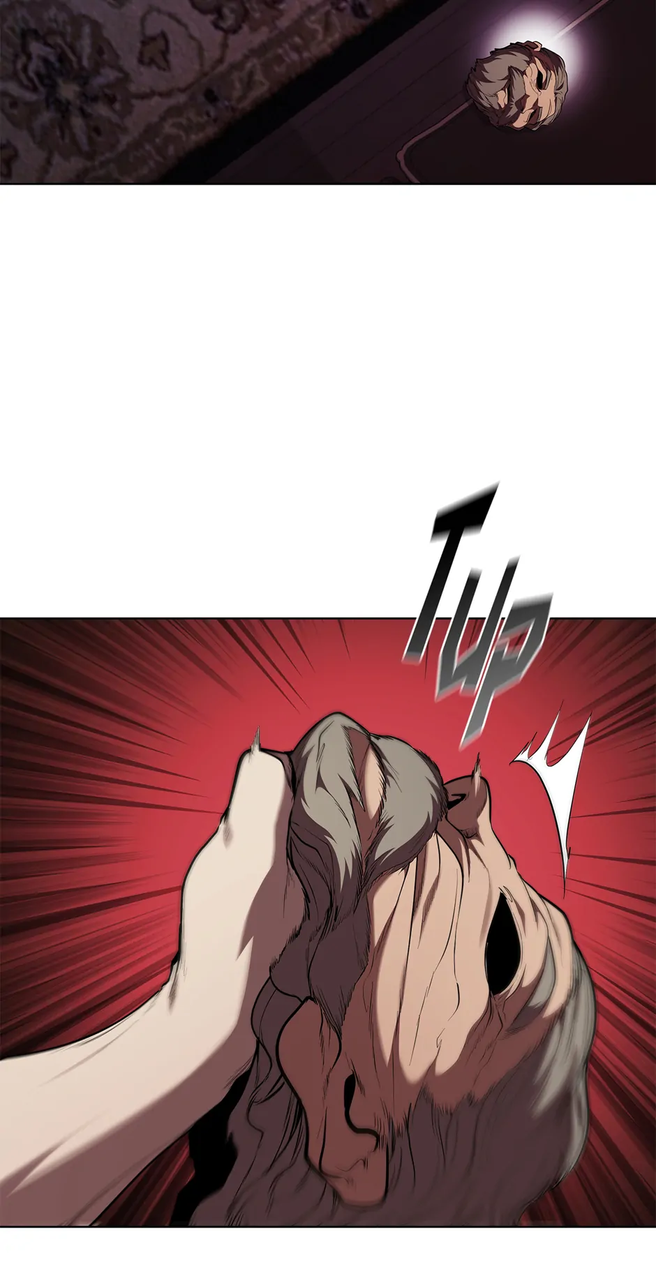 I Regressed As The Duke chapter 116 page 78