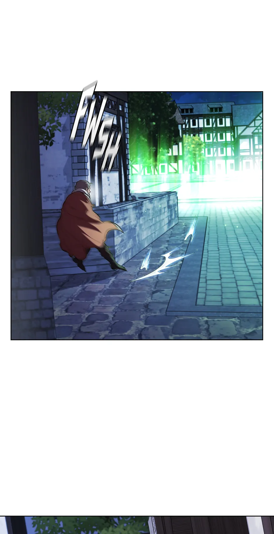 I Regressed As The Duke chapter 116 page 83