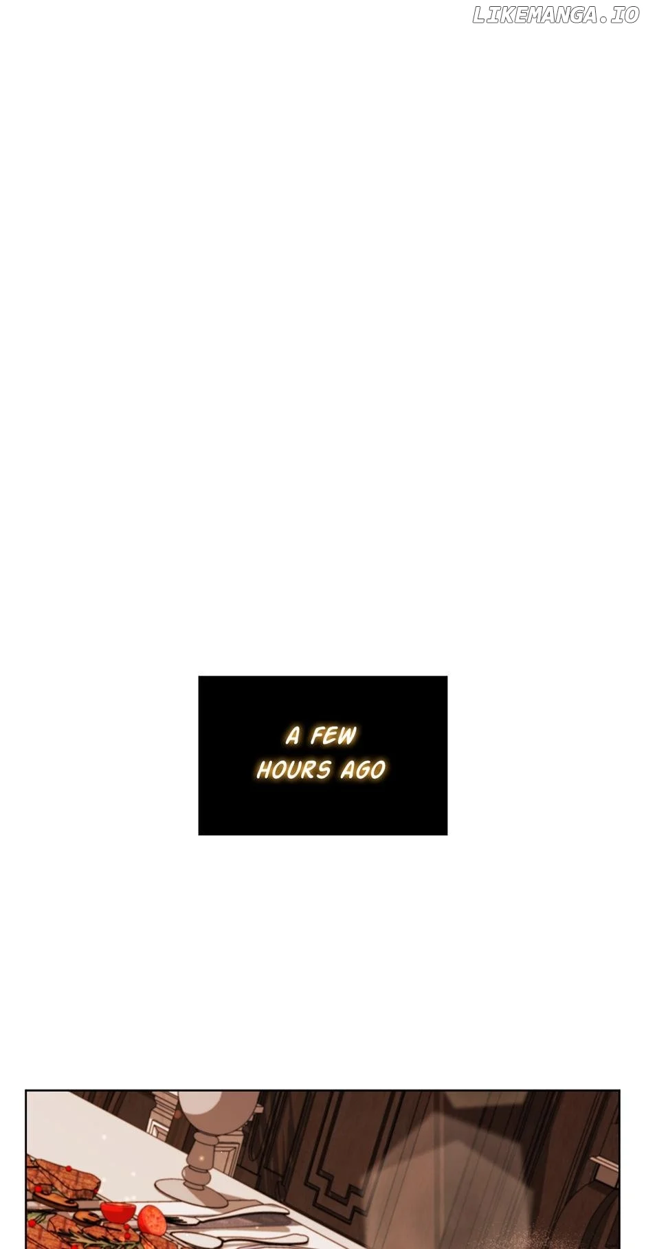 I Regressed As The Duke chapter 117 page 1