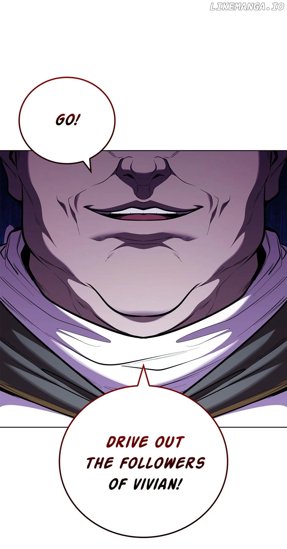 I Regressed As The Duke chapter 117 page 41