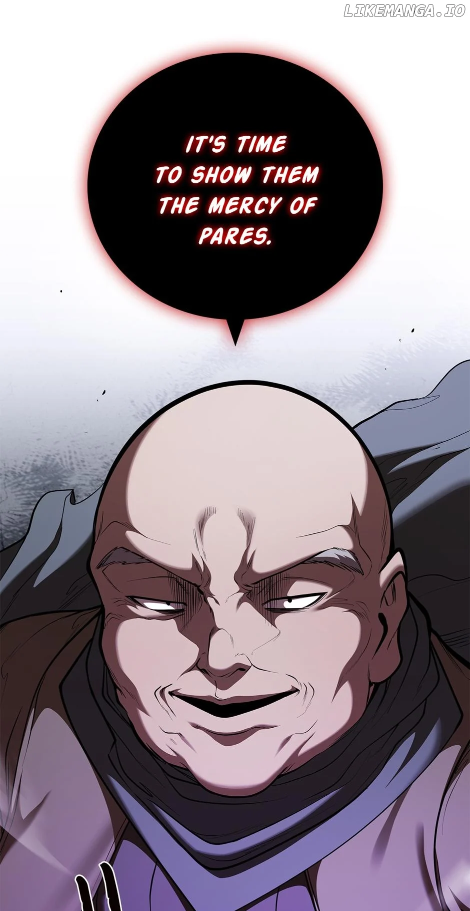 I Regressed As The Duke chapter 117 page 44