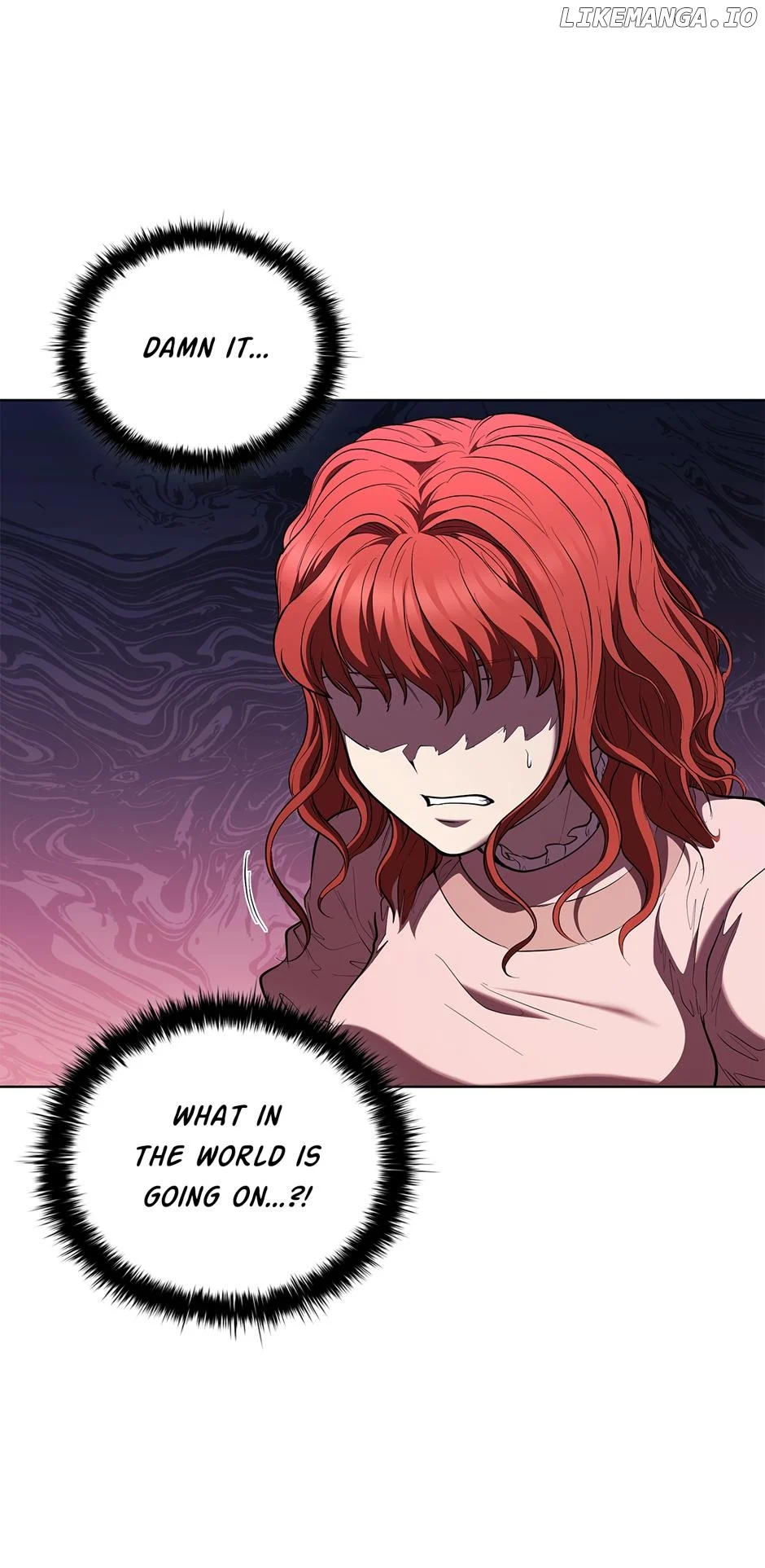 I Regressed As The Duke chapter 117 page 52