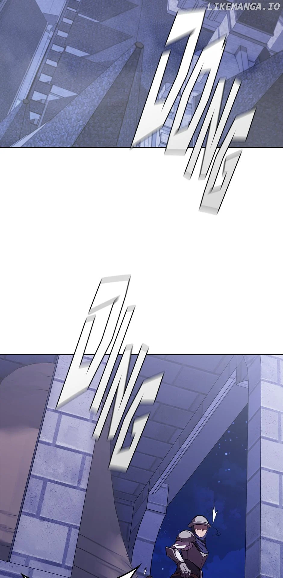I Regressed As The Duke chapter 117 page 62