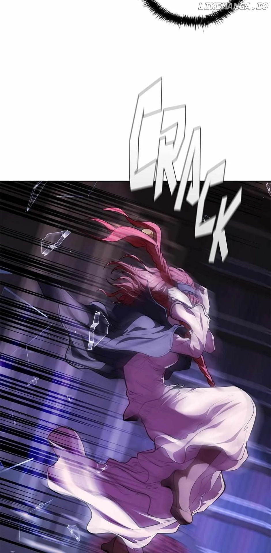 I Regressed As The Duke chapter 117 page 66