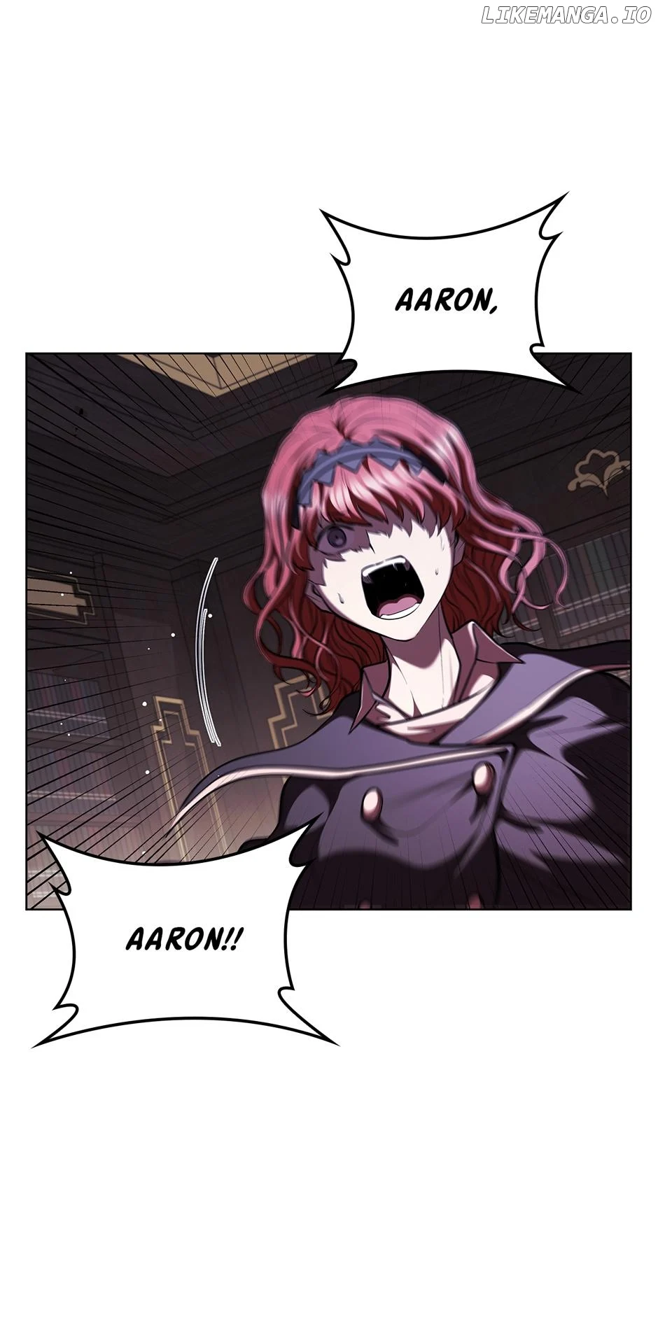 I Regressed As The Duke chapter 117 page 68