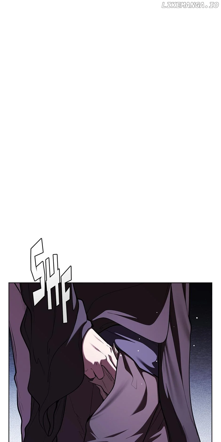 I Regressed As The Duke chapter 117 page 70