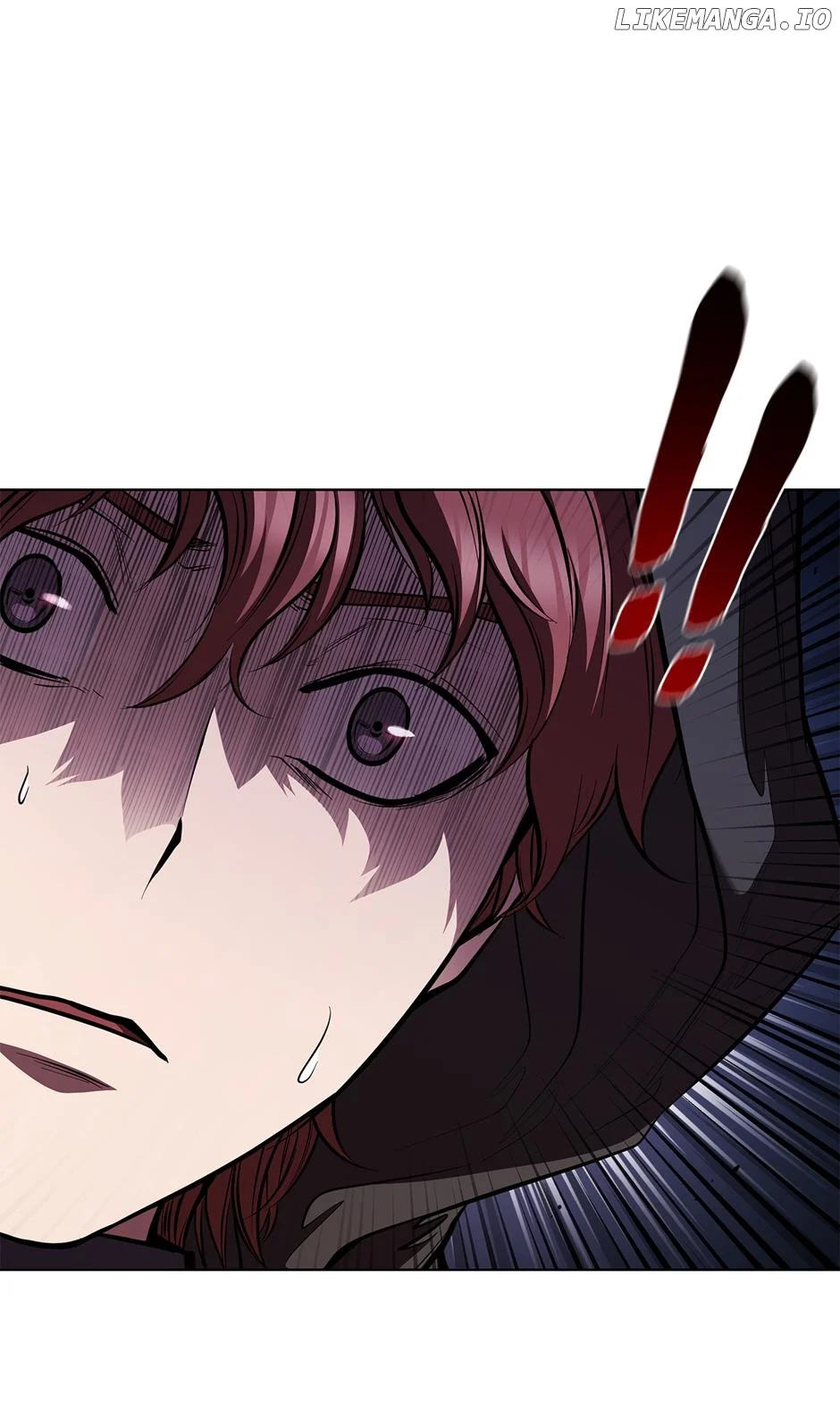 I Regressed As The Duke chapter 117 page 76