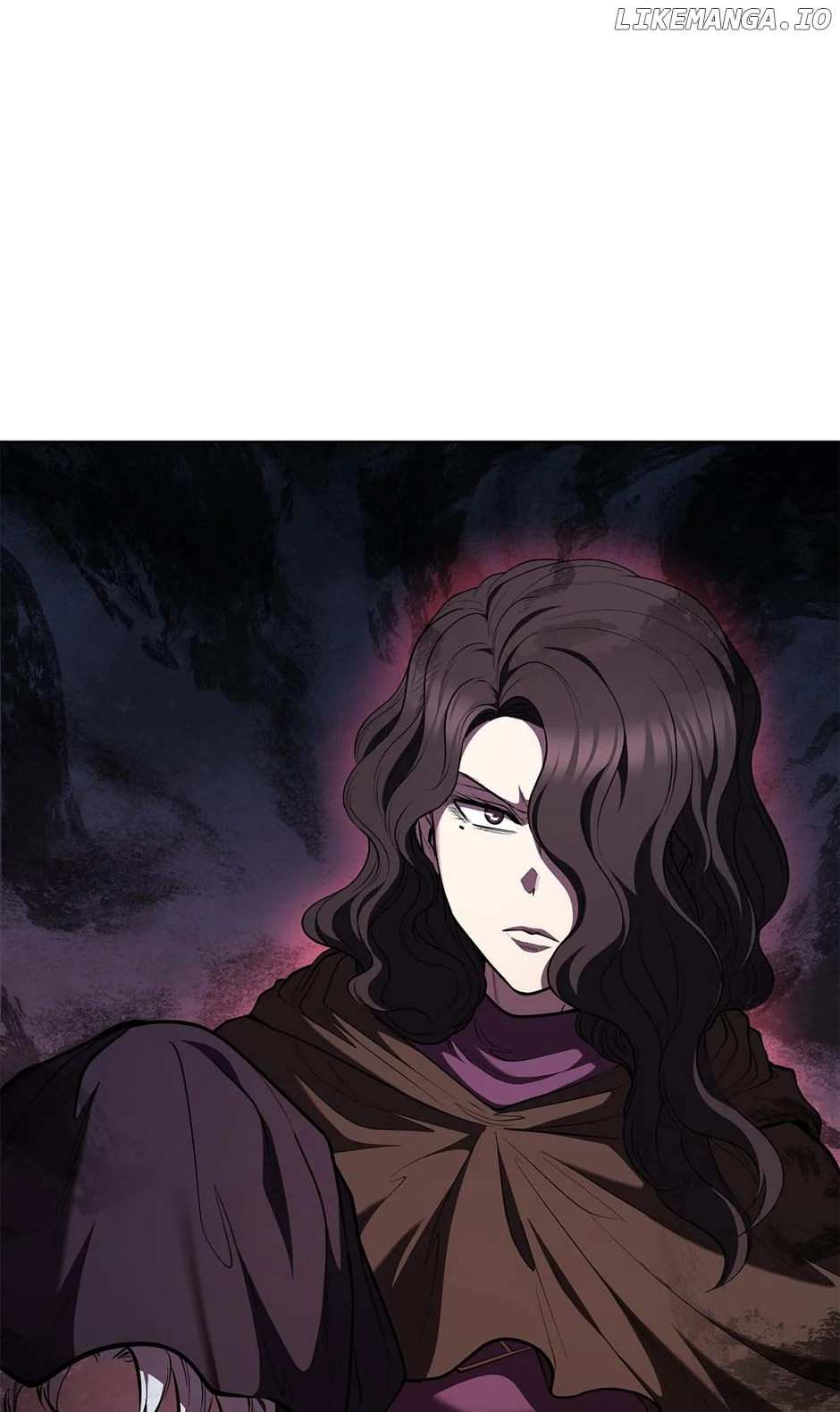 I Regressed As The Duke chapter 117 page 77