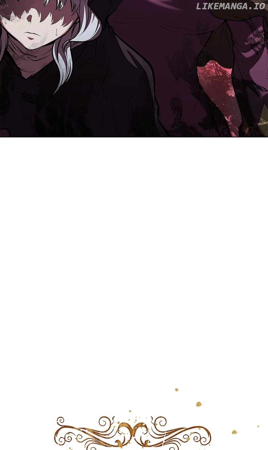 I Regressed As The Duke chapter 117 page 78