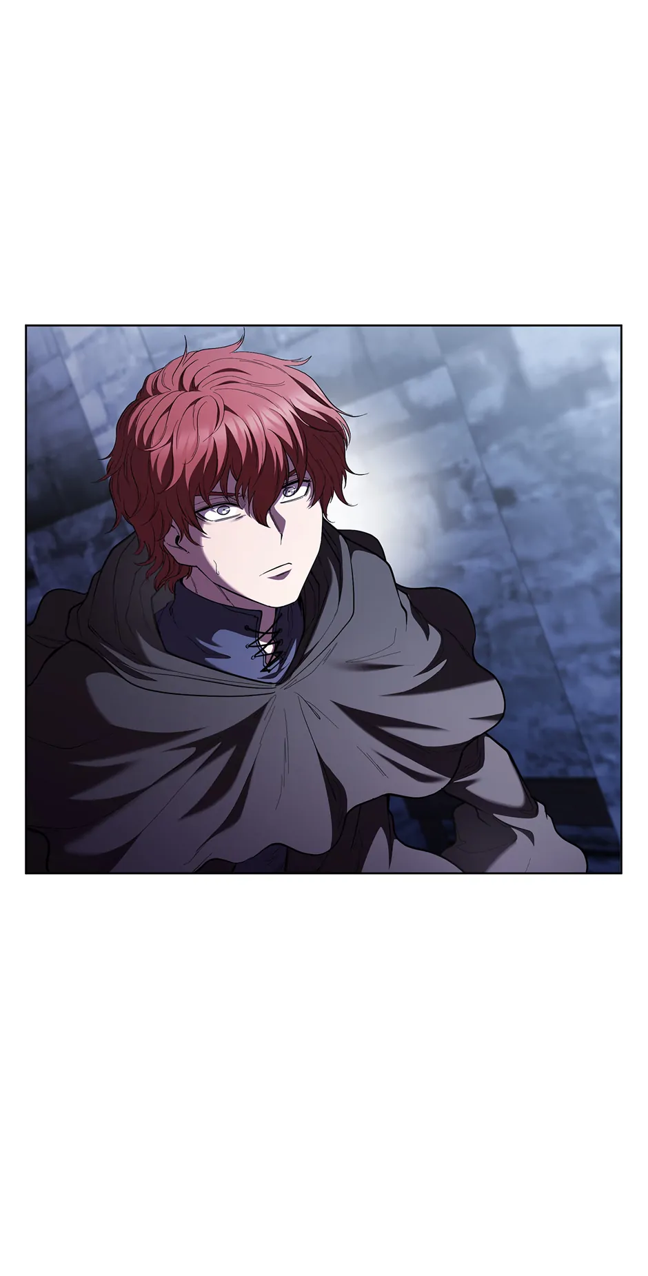 I Regressed As The Duke chapter 119 page 10