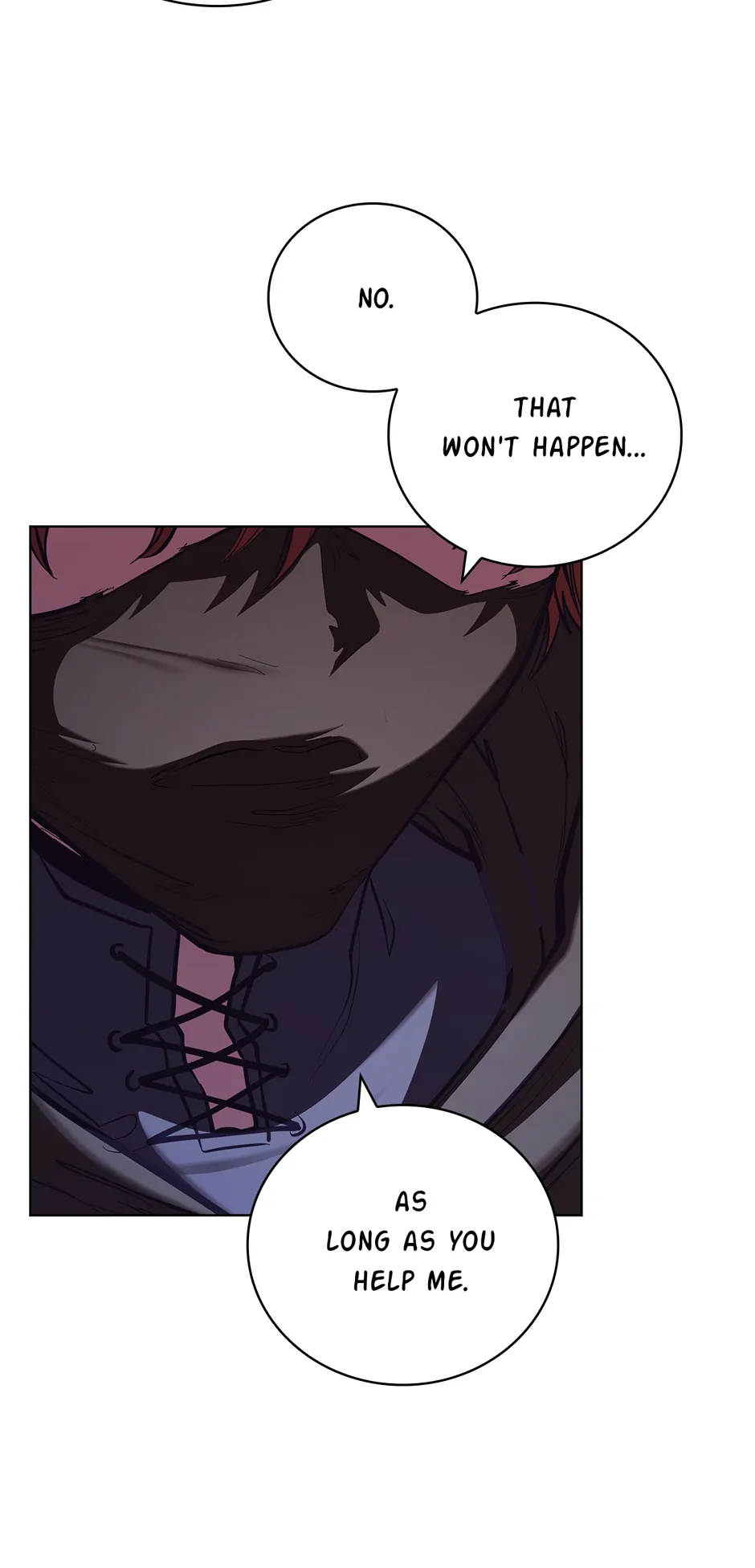 I Regressed As The Duke chapter 119 page 21