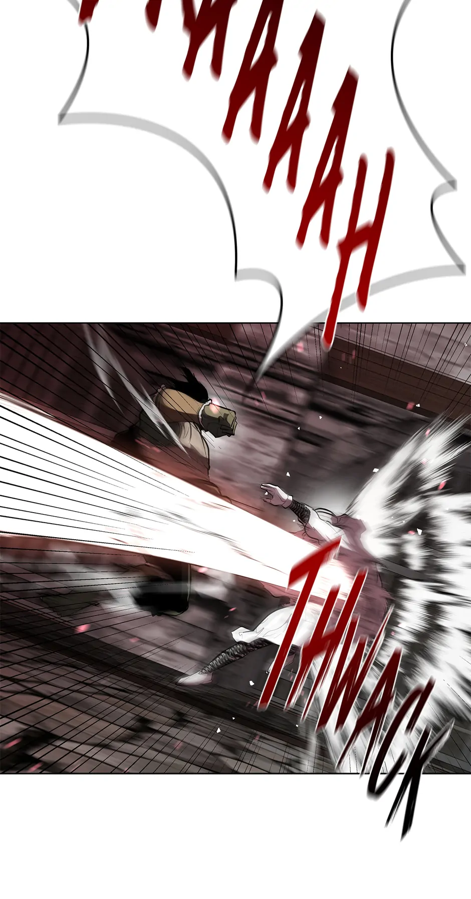 I Regressed As The Duke chapter 119 page 37