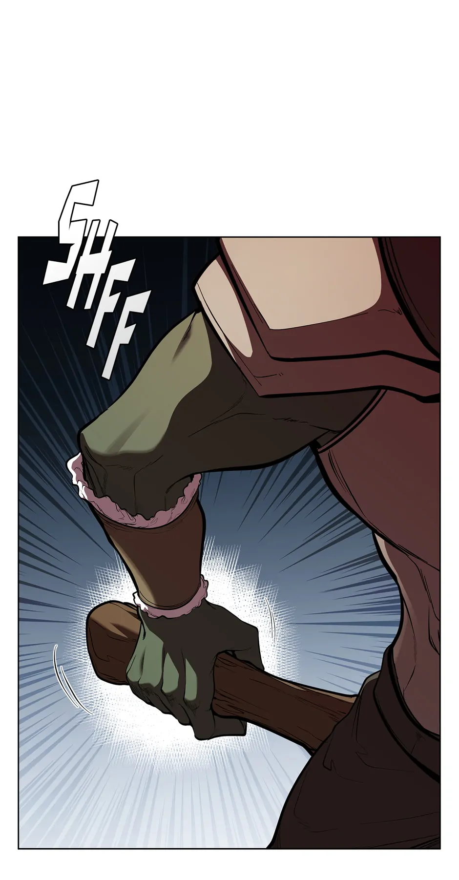 I Regressed As The Duke chapter 119 page 46