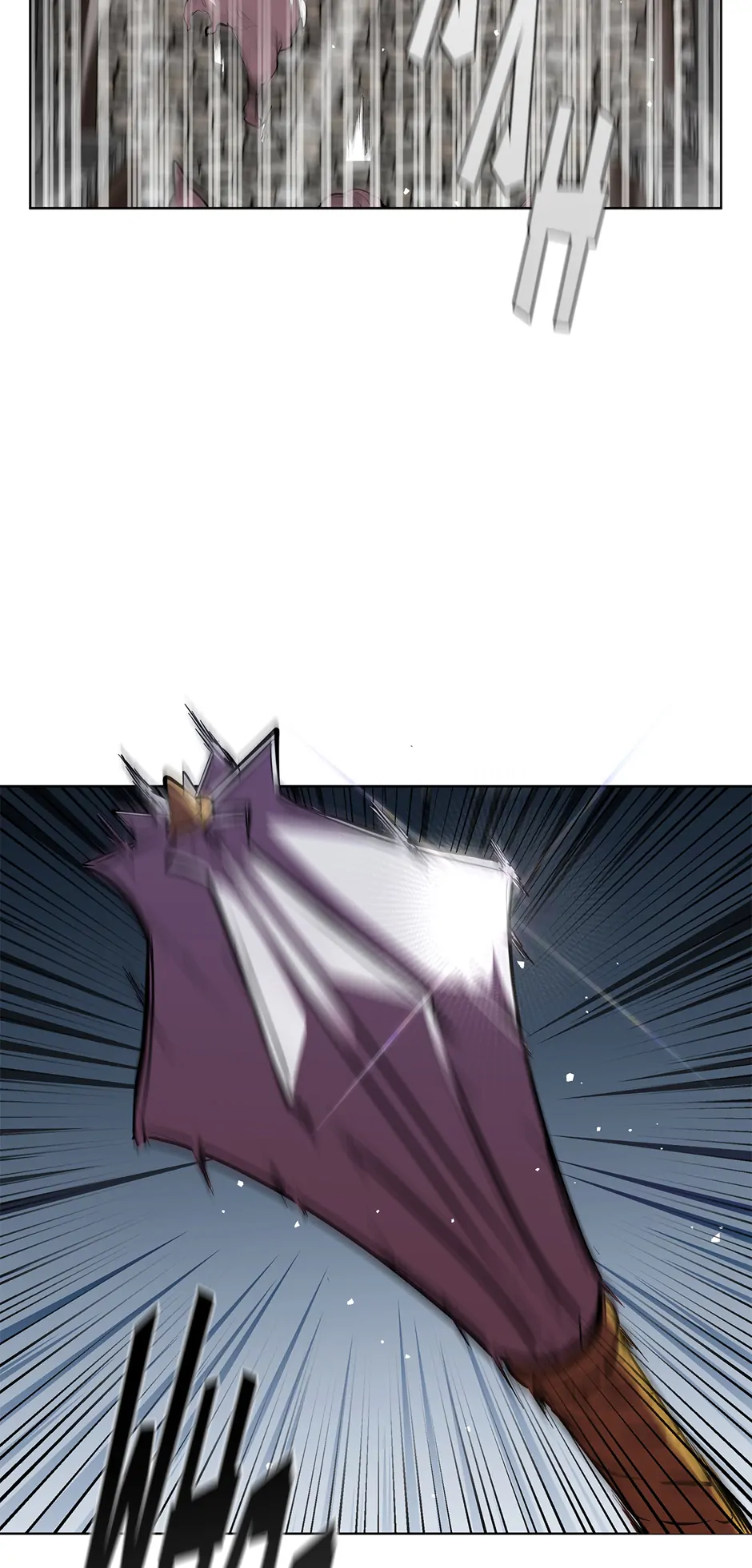 I Regressed As The Duke chapter 119 page 49