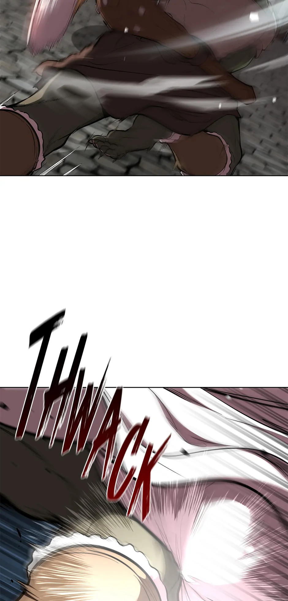 I Regressed As The Duke chapter 119 page 51
