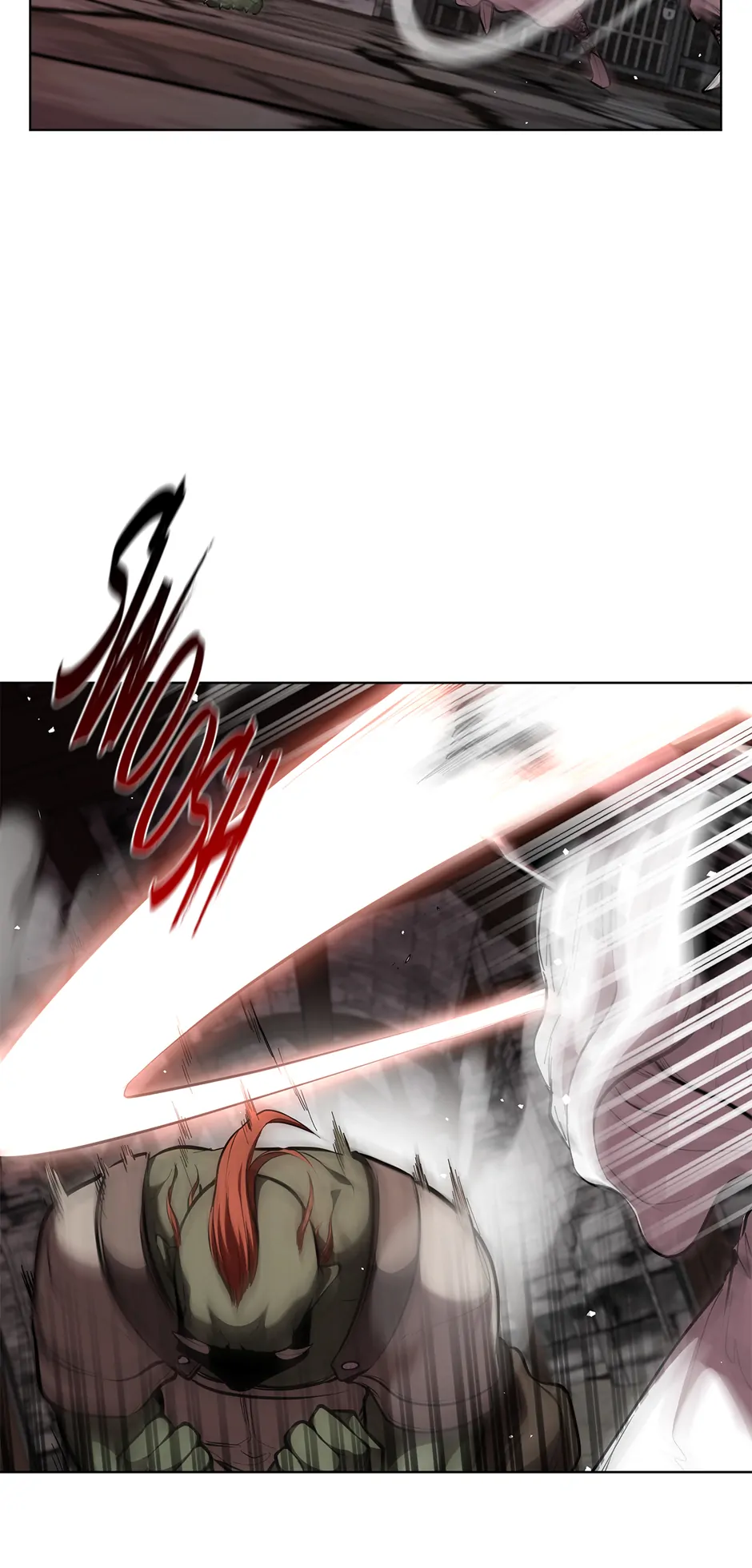 I Regressed As The Duke chapter 119 page 53