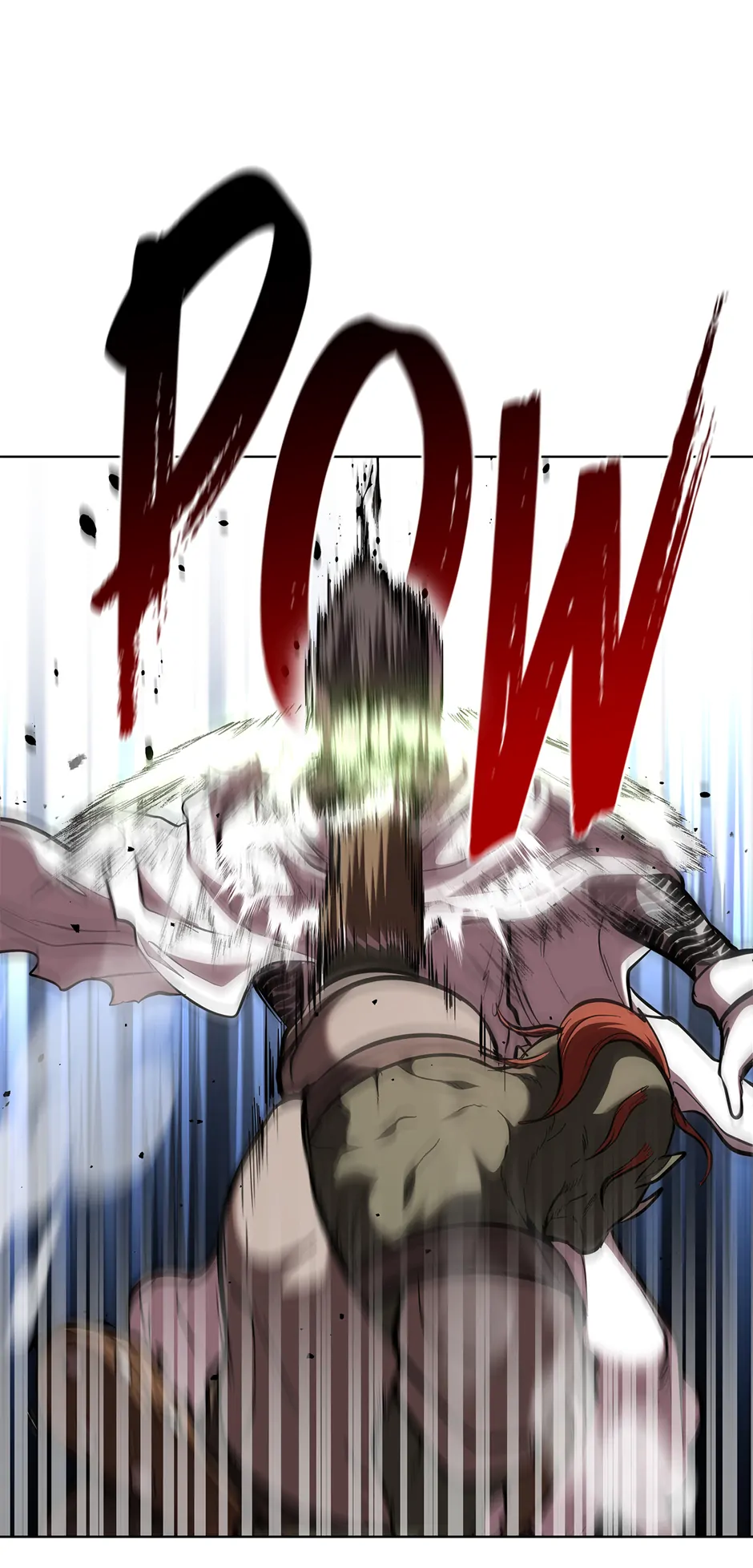 I Regressed As The Duke chapter 119 page 54