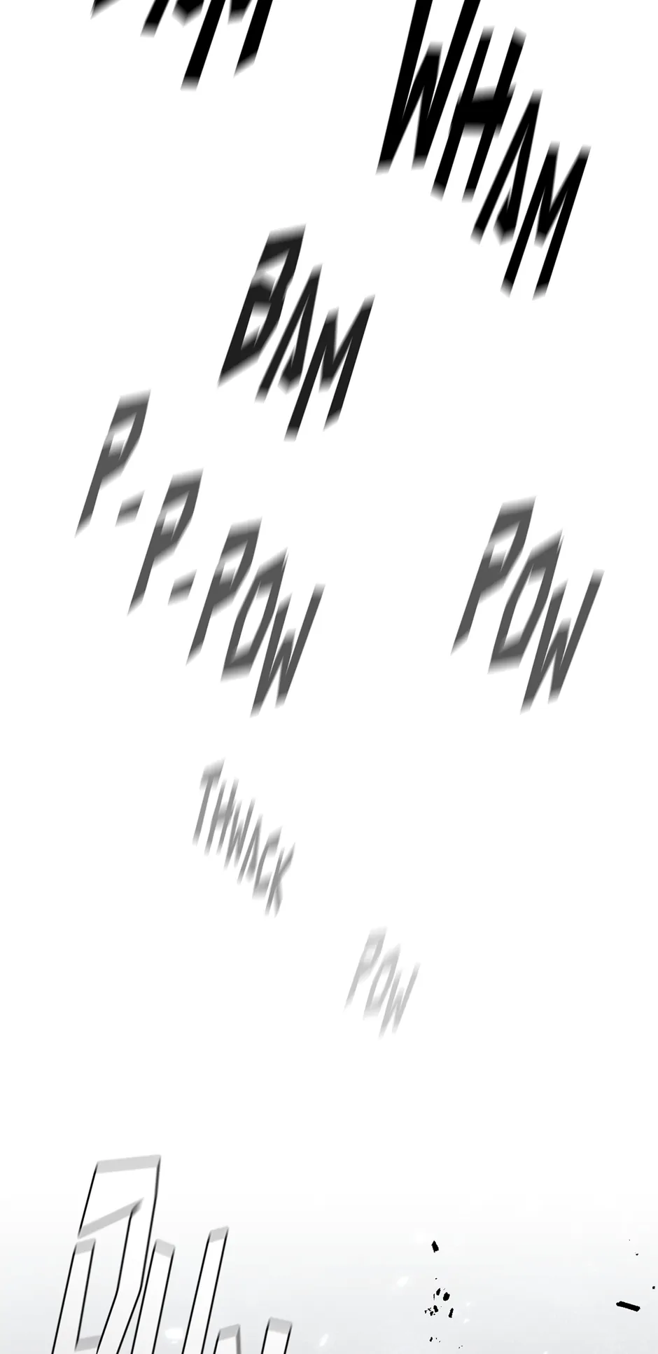 I Regressed As The Duke chapter 119 page 61