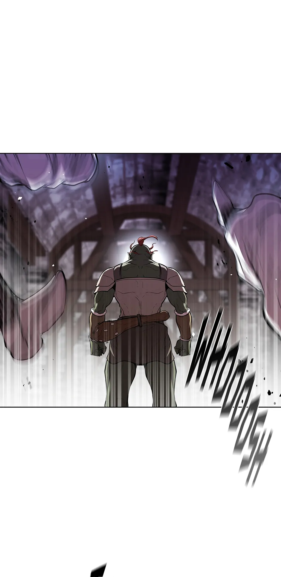 I Regressed As The Duke chapter 119 page 63