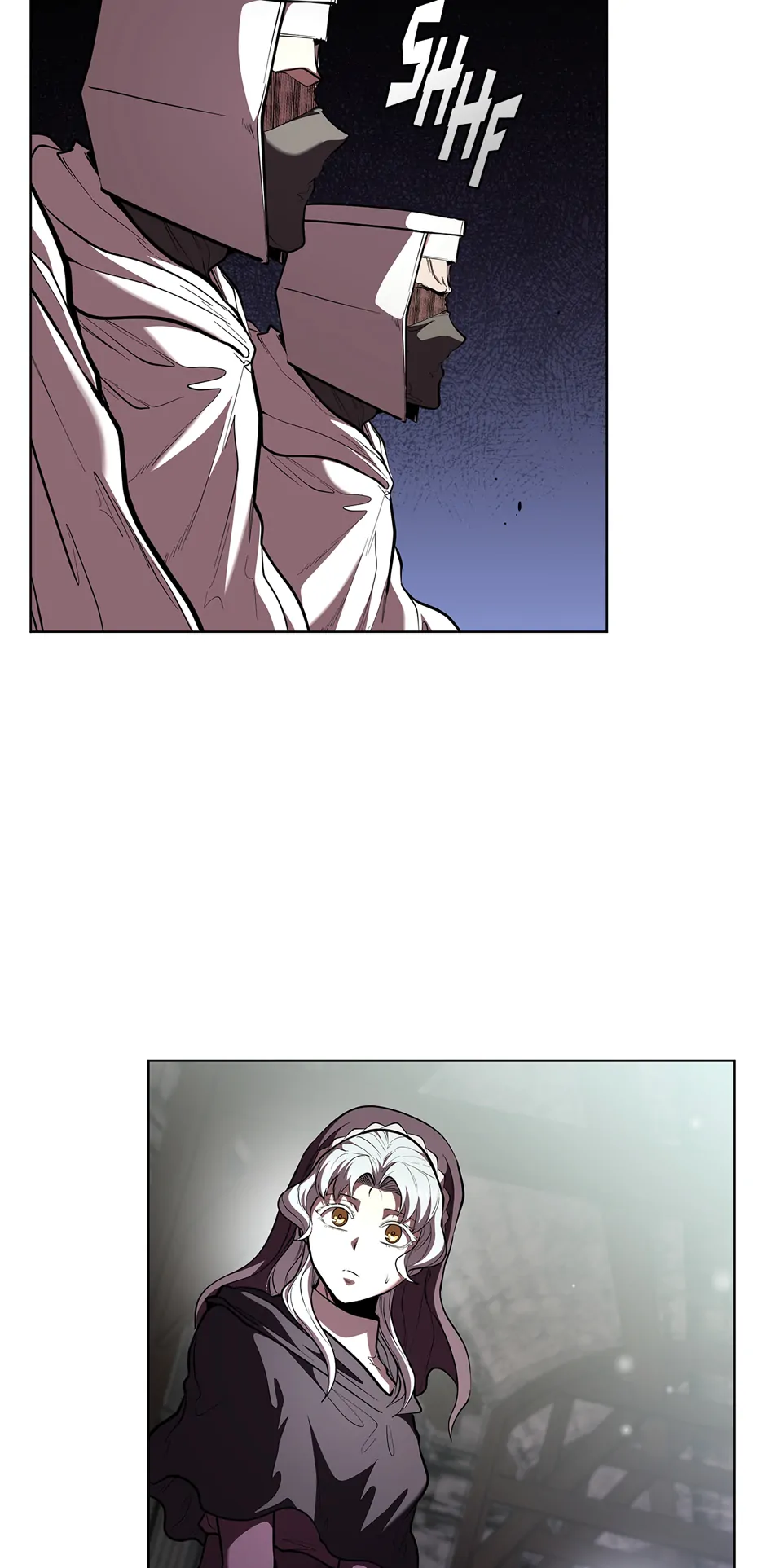 I Regressed As The Duke chapter 119 page 67