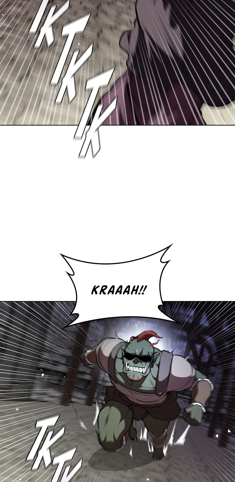 I Regressed As The Duke chapter 119 page 69
