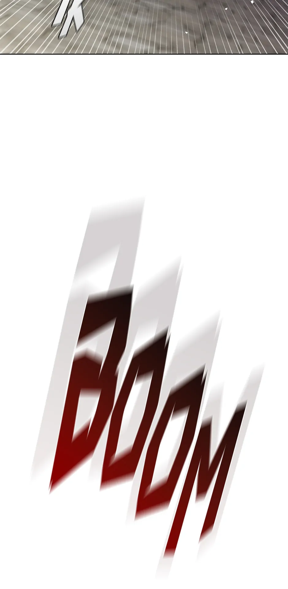 I Regressed As The Duke chapter 119 page 70