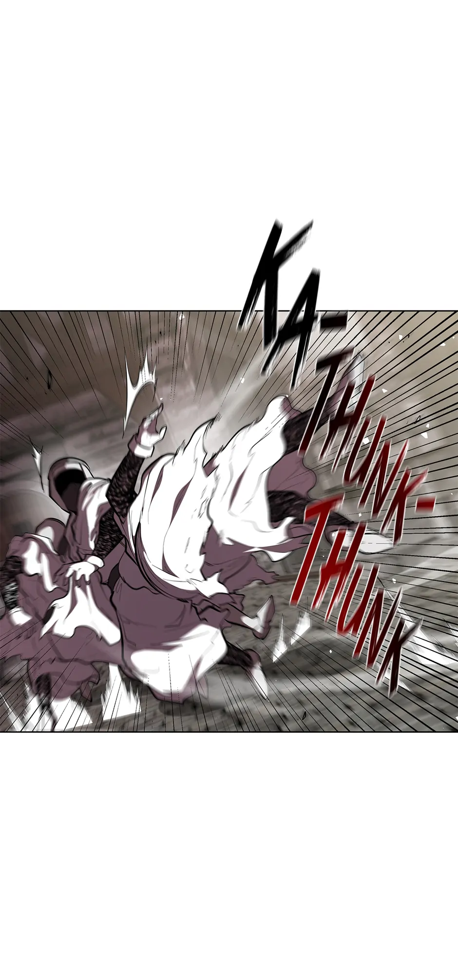 I Regressed As The Duke chapter 119 page 72