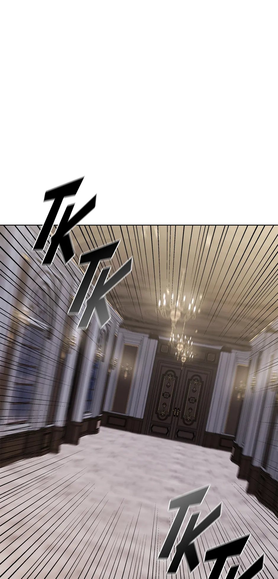 I Regressed As The Duke chapter 119 page 80